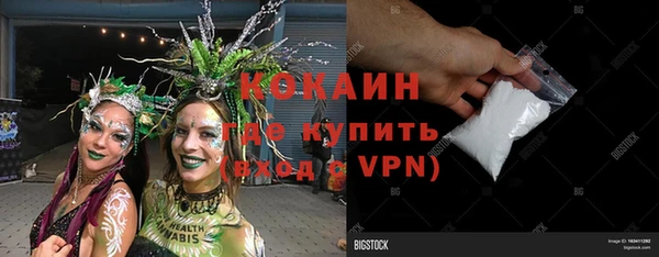 ГАЛЛЮЦИНОГЕННЫЕ ГРИБЫ Медногорск